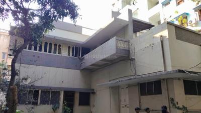 12 BHK Independent House