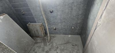 Bathroom Image of 1228 Sq.ft 2 BHK Apartment / Flat for sale in Erandwane Pune for Rs. 19500000