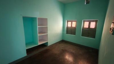 Bedroom Image of 2500 Sq.ft 3 BHK Independent House for rent in Chand Chaura Gaya for Rs. 9000