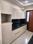Sector 6 Dwarka Kitchen 1