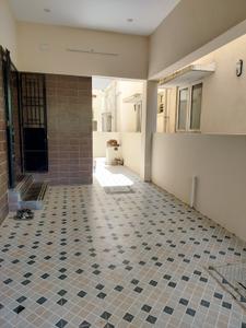 Bedroom Image of 1820 Sq.ft 3 BHK Independent House for sale in Chinmaya Nagar Coimbatore for Rs. 11000000