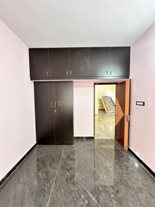 Bedroom Image of 1560 Sq.ft 3 BHK Duplex for sale in Maraimalai Nagar Chennai for Rs. 8250000