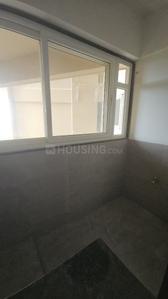 Image of 1600 Sq.ft 3 BHK Apartment / Flat for sale in Shreeji Excelencia, Gangapur, Nashik for Rs. 12400000