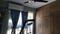 B.A.D.A. Vikash Path Bedroom 2