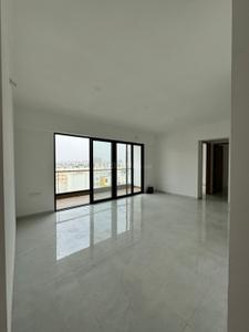 Hall Image of 1100 Sq.ft 2 BHK Apartment / Flat for sale in Aaiji Vivanta, Balewadi Pune for Rs. 14200000