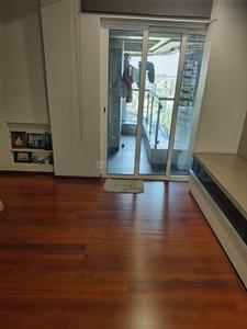 Bedroom Image of 2816 Sq.ft 4 BHK Apartment / Flat for sale in Swastik Solitaire, Chembur Mumbai for Rs. 90000000