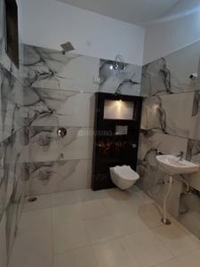 Image of 1700 Sq.ft 3 BHK Villa for rent in Vaishali Nagar, Jaipur for Rs. 35000