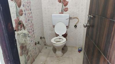 Image of 1100 Sq.ft 1.5 BHK Independent House for sale in Rau, Indore for Rs. 5100000