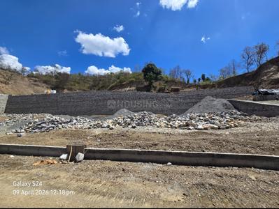 Image of 2700 Sq.ft Residential Plot / Land for sale in Bhogpur, Dehradun for Rs. 8400000