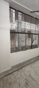 Bedroom Image of 1500 Sq.ft 3 BHK Builder Floor for rent in Tagore Garden Extension New Delhi for Rs. 50000