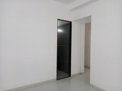 Bedroom Image of 1390 Sq.ft 3 BHK Apartment / Flat for sale in Belvalkar Solacia, Wagholi Pune for Rs. 8900000