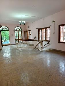 Hall Image of 4000 Sq.ft 4 BHK Independent House for sale in Koramangala Bengaluru for Rs. 138000000