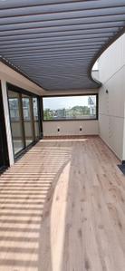Balcony Image of 2100 Sq.ft 3 BHK Builder Floor for sale in Defence Colony New Delhi for Rs. 120000000