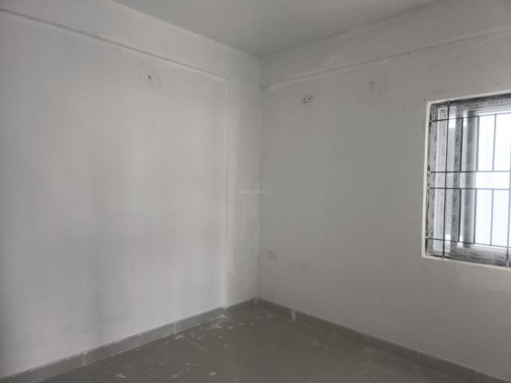 RS orchids Main Image 1