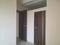 Yashavant Nagar, Virar West Bedroom One 2