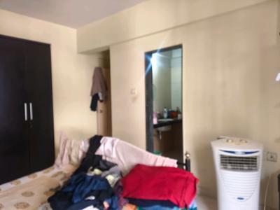 Bedroom Image of 1600 Sq.ft 3 BHK Apartment / Flat for sale in Mont Vert Finesse, Pashan Pune for Rs. 19600000