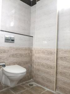 Bedroom Two Image of 1467 Sq.ft 3 BHK Apartment / Flat for sale in NRI Layout Bengaluru for Rs. 8500000