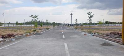 Image of 1500 Sq.ft Residential Plot / Land for sale in Diva Avenue Phase 1, Kariampalayam, Coimbatore for Rs. 3357000