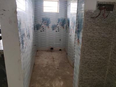 Image of 769 Sq.ft 2 BHK Apartment / Flat for sale in Konnagar, Hooghly for Rs. 2032250