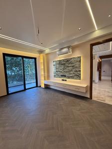 Hall Image of 4850 Sq.ft 9 BHK Independent House for sale in Sector 8 Panchkula for Rs. 73500000