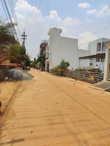 Image of 1000 Sq.ft Residential Plot / Land for sale in Kamal Vihar, Raipur for Rs. 4000000