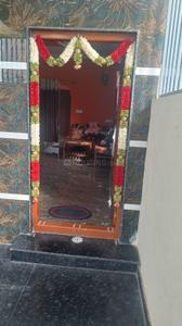 Image of 1200 Sq.ft 3 BHK Independent House for sale in Madavara, Bengaluru for Rs. 11000000