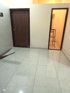 Hall Image of 800 Sq.ft 1.5 BHK Independent House for rent in Old Town Bhubaneswar for Rs. 10000