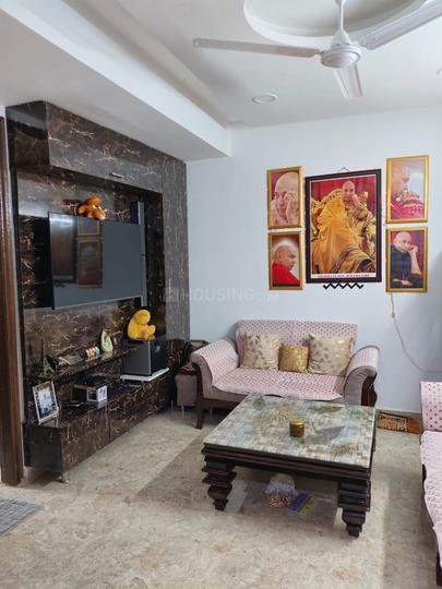 RWA chattarpur extantion Main Image 1