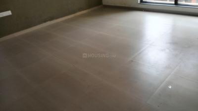 Bedroom Image of 655 Sq.ft 1 BHK Apartment / Flat for rent in Sai Shakti Apartment Phase 1, Chala Vapi for Rs. 7500