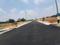 Bhairaweswara Layout, Sunkadakatte More Images 2