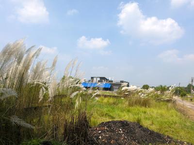 Image of 1440 Sq.ft Residential Plot / Land for sale in Joka, Kolkata for Rs. 349998