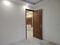 SHREE ESTATE Bedroom One 1