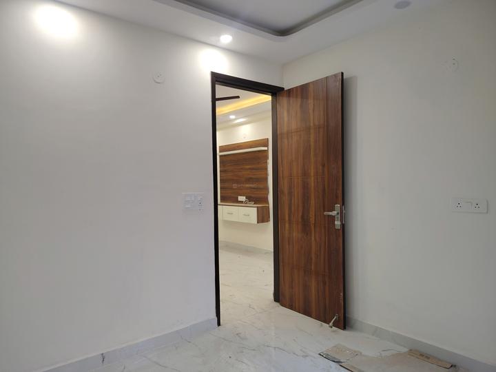 SHREE ESTATE Bedroom One 1