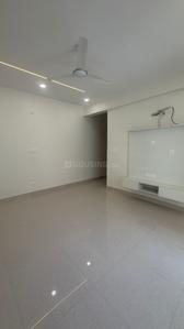 Hall Image of 2300 Sq.ft 4 BHK Apartment / Flat for sale in Ashoka Apartments, Sector 12 Dwarka New Delhi for Rs. 37000000