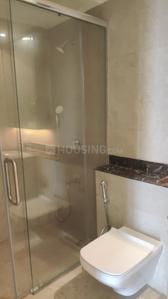 Image of 2400 Sq.ft 3.5 BHK Apartment / Flat for sale in DLF One Midtown, Karampura, New Delhi for Rs. 55000000