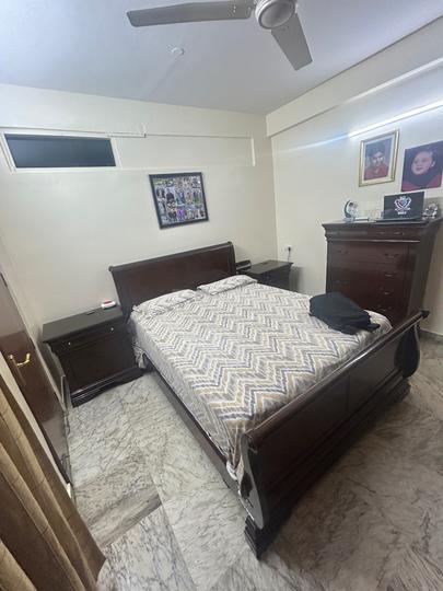 E block Rajouri Garden  Main Image 1