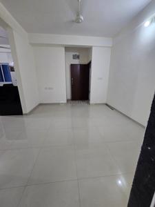 Hall Image of 1900 Sq.ft 3 BHK Penthouse for sale in Sama Savli Vadodara for Rs. 5500000