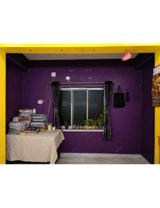 Image of 620 Sq.ft 2 BHK Apartment / Flat for sale in Dum Dum, Kolkata for Rs. 4000000