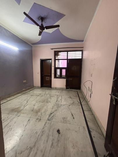 Nawada Village, Sector 49 Bedroom 1