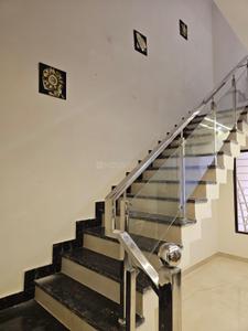 Image of 2100 Sq.ft 3 BHK Independent House for rent in Aman Vihar, Dehradun for Rs. 45000