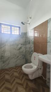 Image of 1545 Sq.ft 3 BHK Independent House for sale in Mulanthuruthy, Kochi for Rs. 7500000
