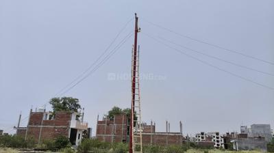Image of 900 Sq.ft Residential Plot / Land for sale in ELDECO Green City, Kanpur for Rs. 1900000