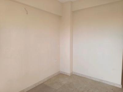Bedroom Image of 910 Sq.ft 2 BHK Apartment / Flat for sale in MRG The Balcony, Sector 93 Gurgaon for Rs. 6800000