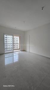 Hall Image of 1510 Sq.ft 3 BHK Apartment / Flat for sale in Nyati Era I, Dhanori Pune for Rs. 13000000