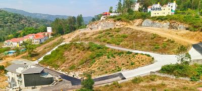 Image of 1000 Sq.ft Residential Plot / Land for sale in Yercaud, Salem for Rs. 2999999