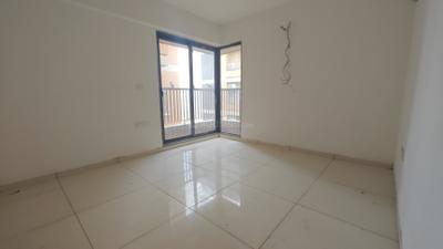 Bedroom Image of 3004 Sq.ft 4 BHK Apartment / Flat for sale in Shrinivas Luxuria, Bhadaj Ahmedabad for Rs. 19500000