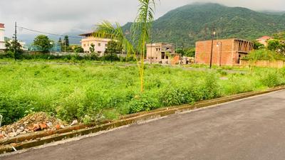 Image of 122 Sq.ft Residential Plot / Land for sale in Kulhan, Dehradun for Rs. 11200000