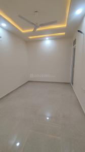Hall Image of 1450 Sq.ft 4 BHK Apartment / Flat for sale in Astha Elegance, Mansarovar Jaipur for Rs. 9000000