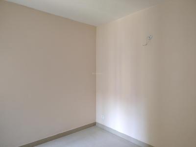 Bedroom Image of 805 Sq.ft 2 BHK Apartment / Flat for sale in Amrapali Dream Valley 2, Noida Extension Greater Noida for Rs. 5700000