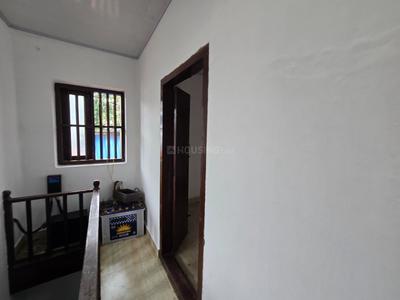 Hall Image of 2100 Sq.ft 5 BHK Independent House for rent in Chelavoor Kozhikode for Rs. 35000